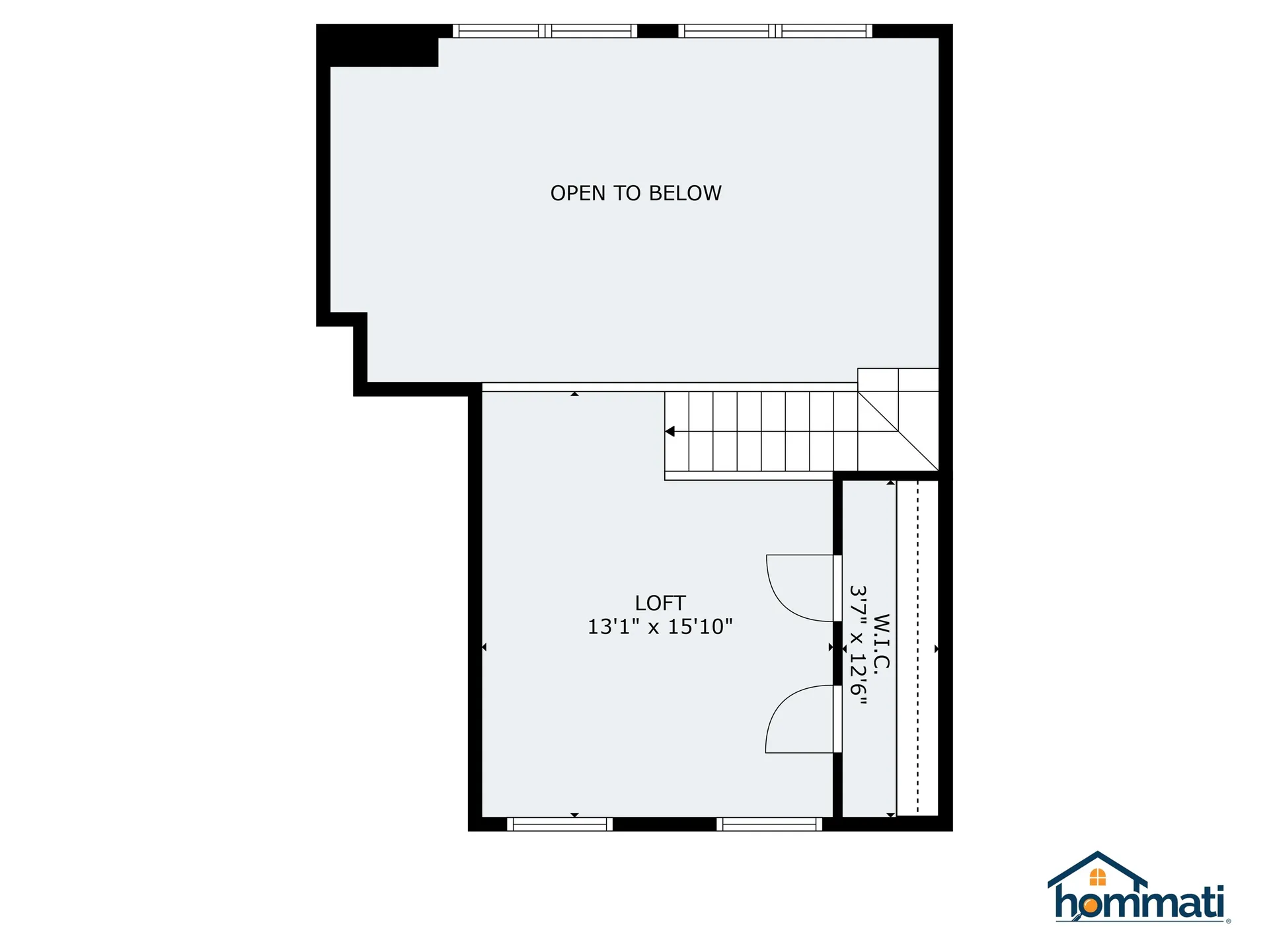 5 Sargent Drive Hooksett NH 03106
