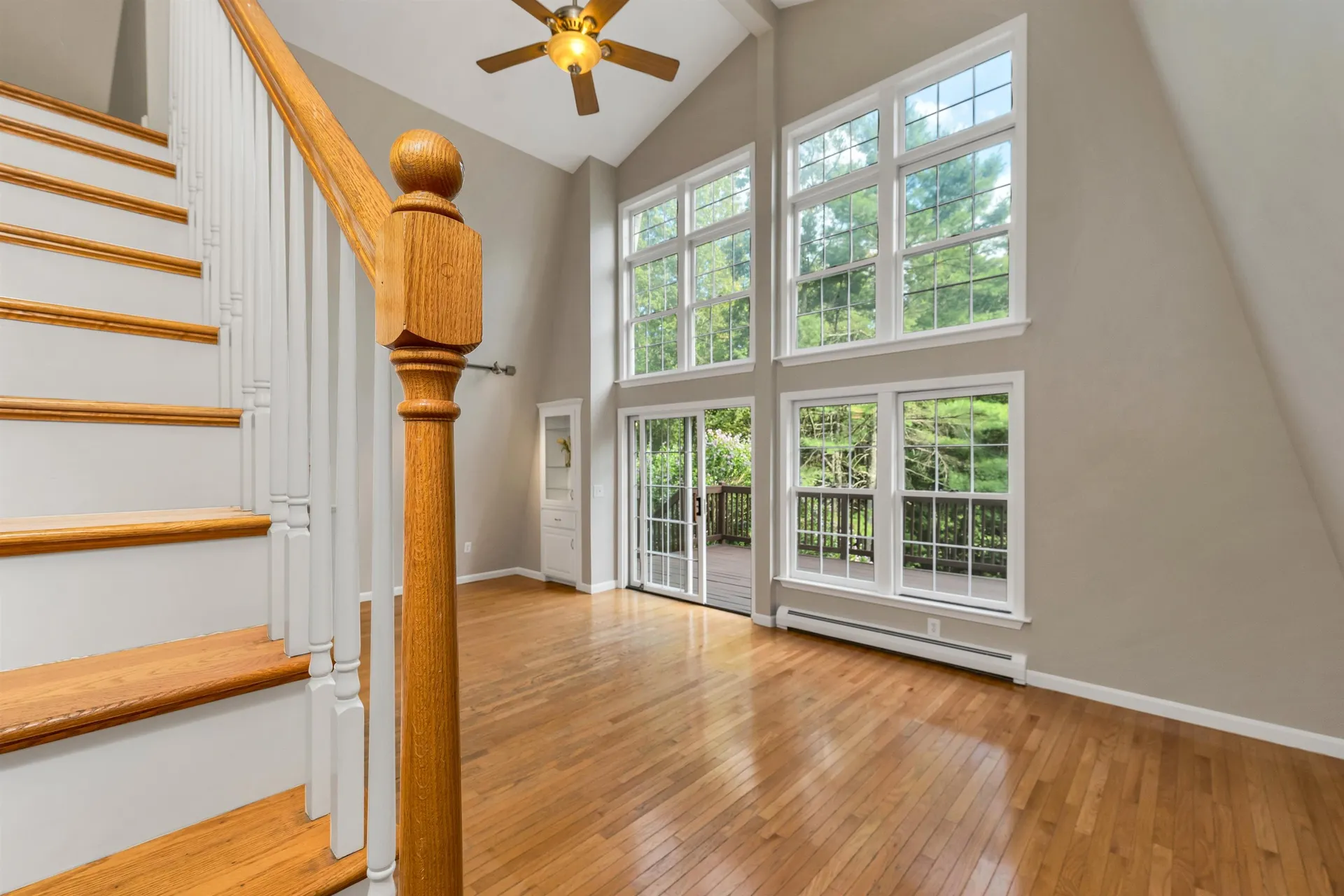 5 Sargent Drive Hooksett NH 03106