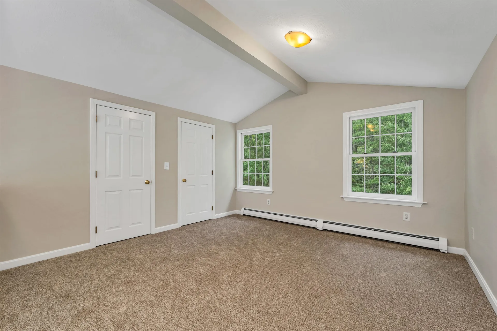 5 Sargent Drive Hooksett NH 03106