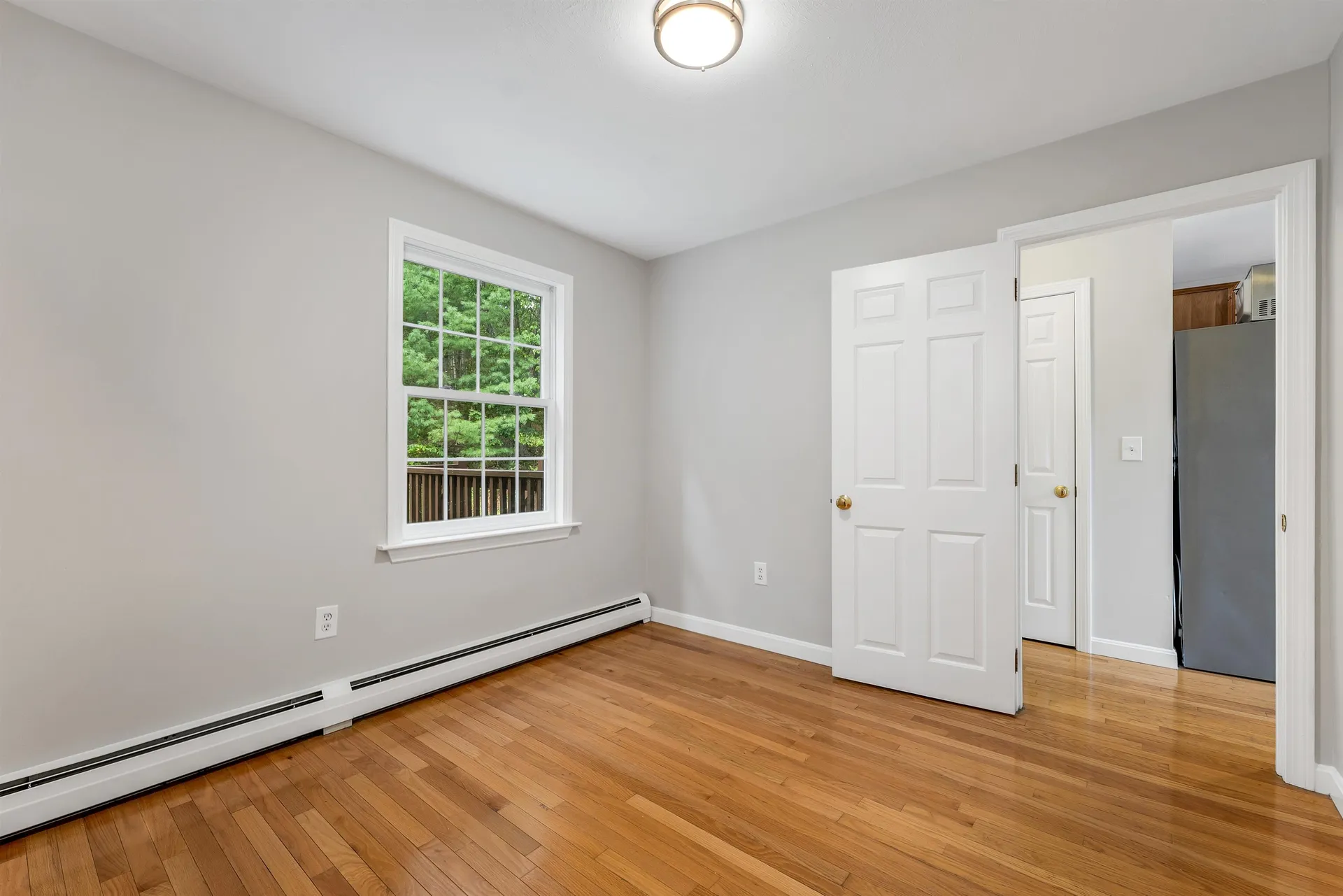 5 Sargent Drive Hooksett NH 03106