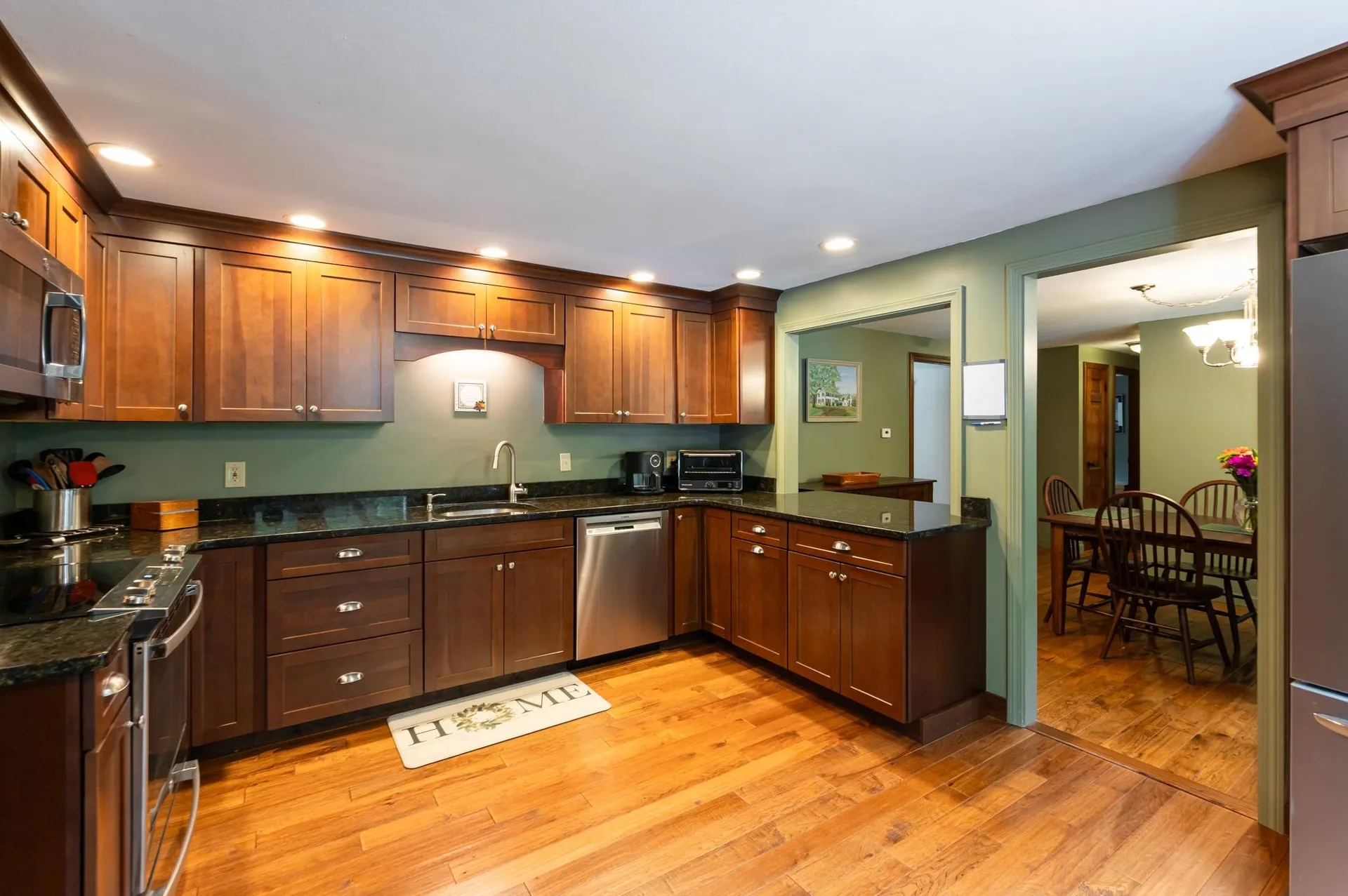 3 Knightland Road Atkinson NH 03811