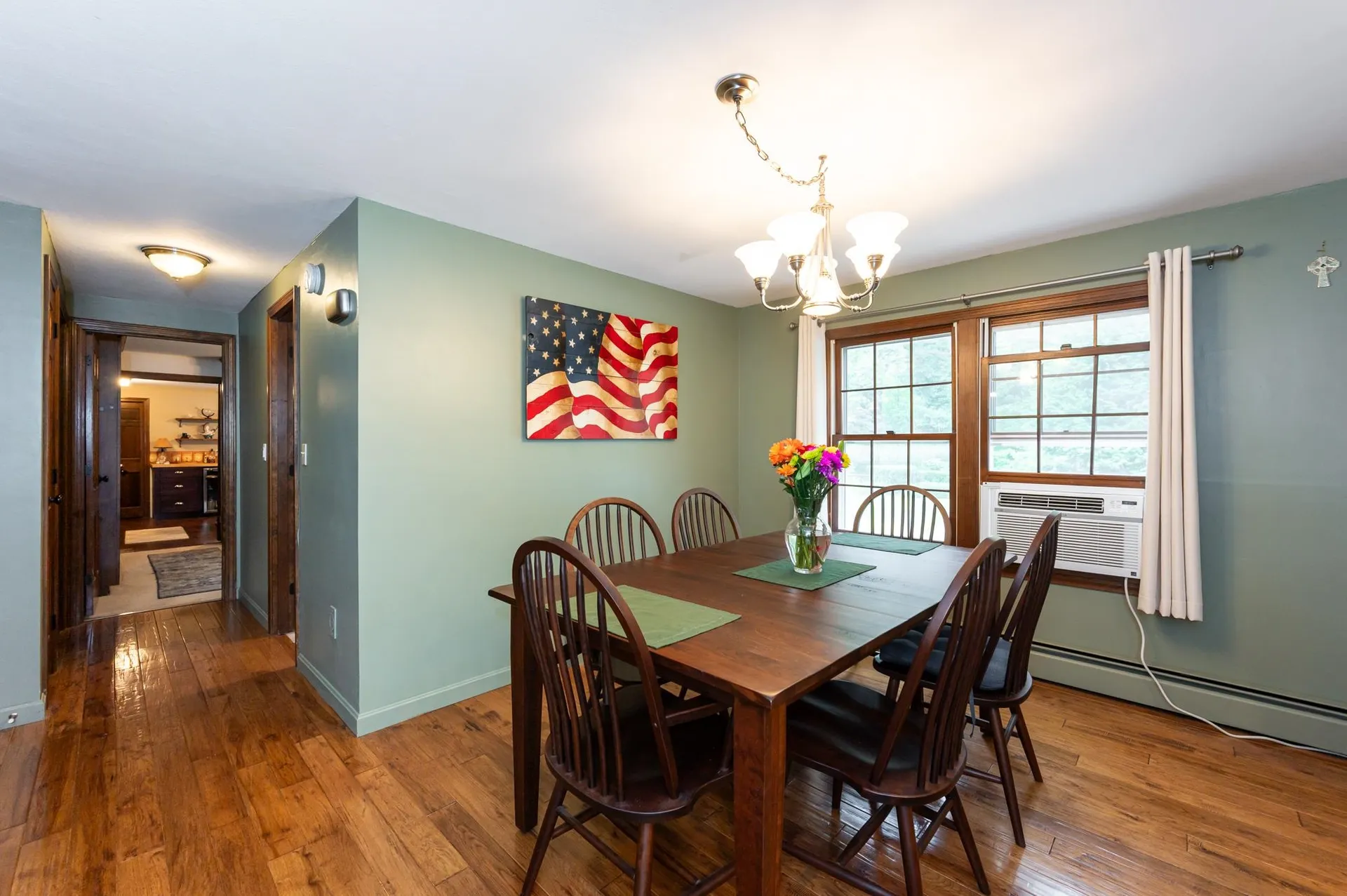 3 Knightland Road Atkinson NH 03811