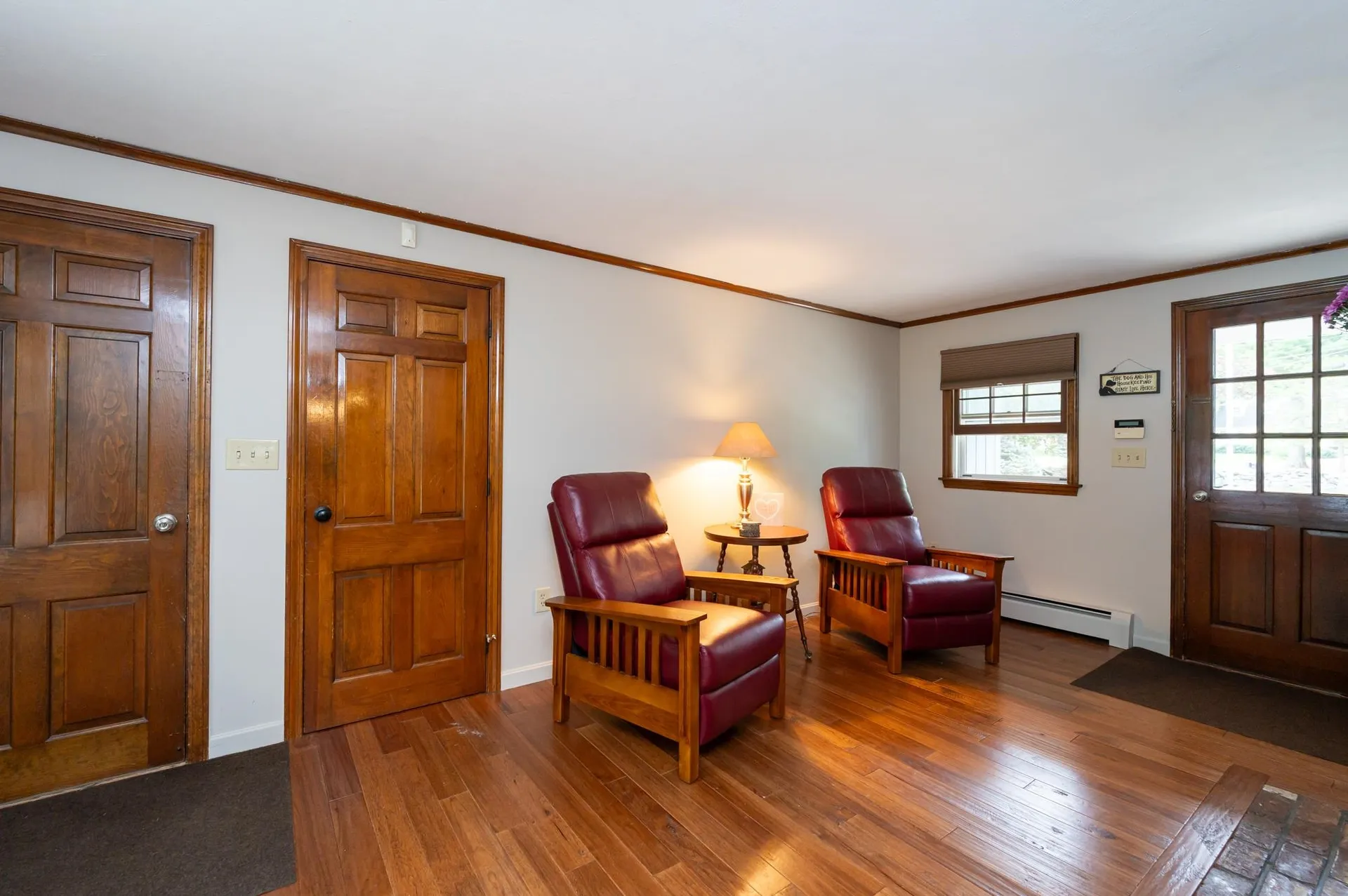 3 Knightland Road Atkinson NH 03811