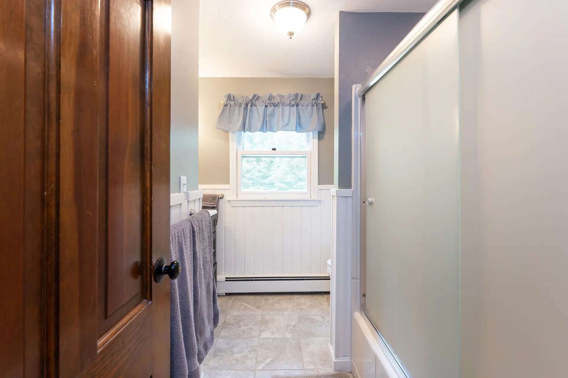 3 Knightland Road Atkinson NH 03811