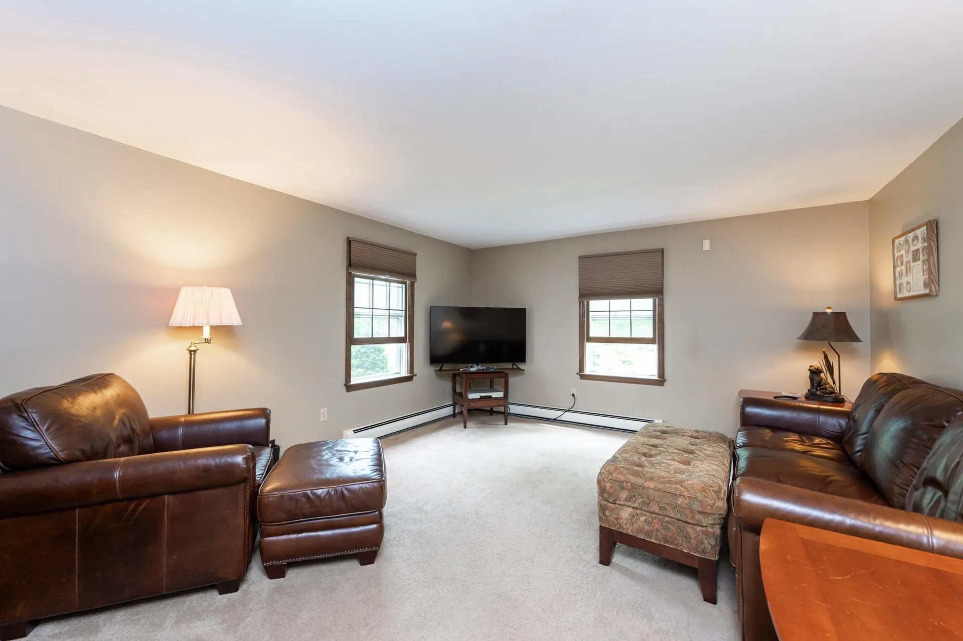 3 Knightland Road Atkinson NH 03811