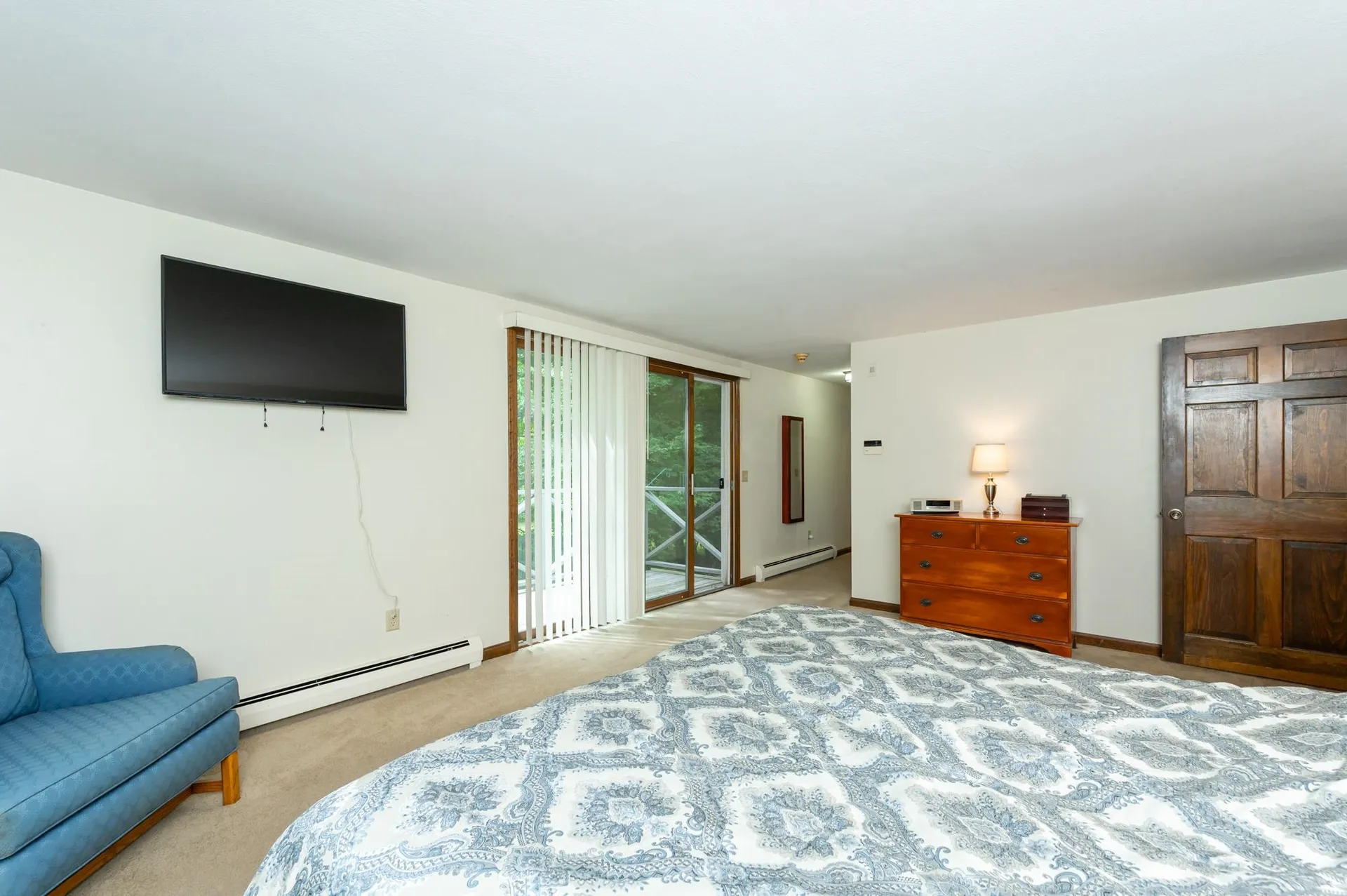 3 Knightland Road Atkinson NH 03811