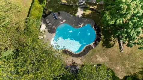 3 Knightland Road Atkinson NH 03811