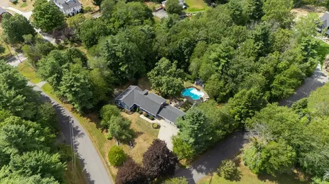 3 Knightland Road Atkinson NH 03811