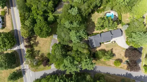 3 Knightland Road Atkinson NH 03811