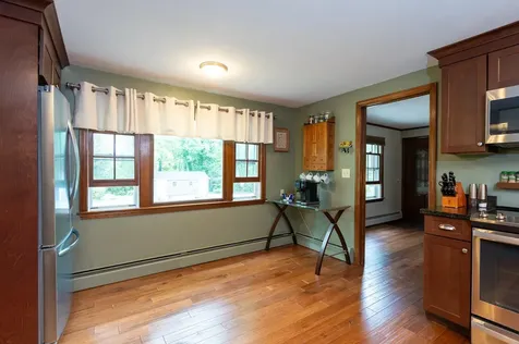 3 Knightland Road Atkinson NH 03811