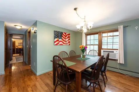 3 Knightland Road Atkinson NH 03811