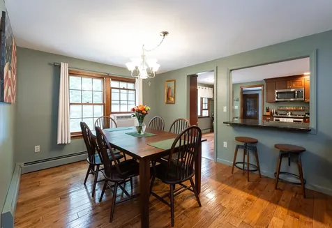 3 Knightland Road Atkinson NH 03811