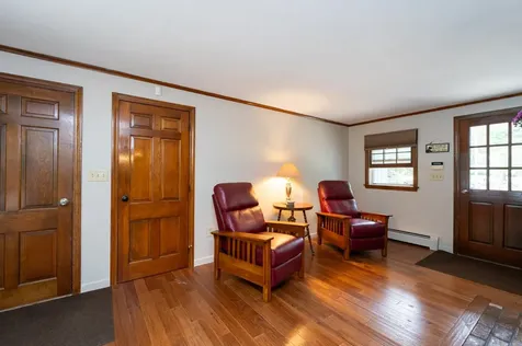 3 Knightland Road Atkinson NH 03811