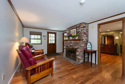 3 Knightland Road Atkinson NH 03811