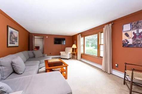 3 Knightland Road Atkinson NH 03811