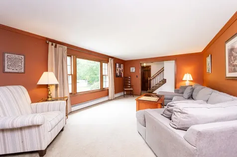 3 Knightland Road Atkinson NH 03811