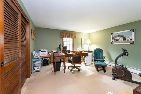 3 Knightland Road Atkinson NH 03811