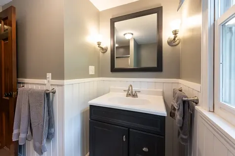 3 Knightland Road Atkinson NH 03811