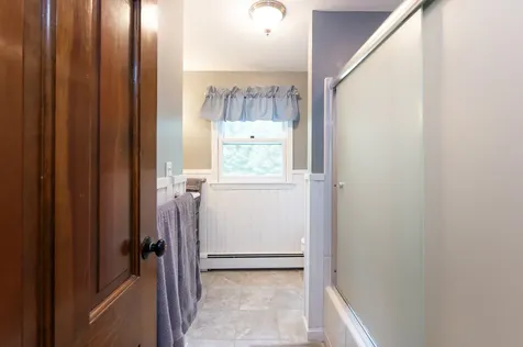 3 Knightland Road Atkinson NH 03811