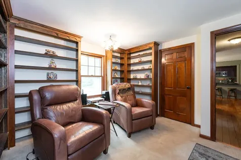 3 Knightland Road Atkinson NH 03811