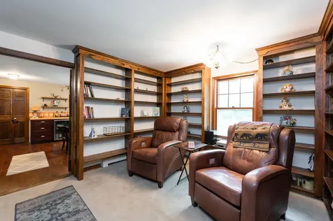 3 Knightland Road Atkinson NH 03811