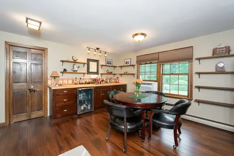 3 Knightland Road Atkinson NH 03811