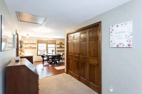 3 Knightland Road Atkinson NH 03811