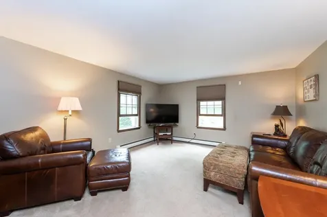 3 Knightland Road Atkinson NH 03811