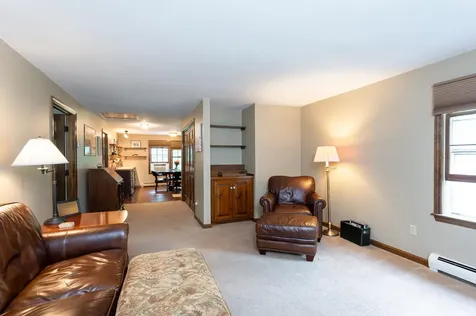 3 Knightland Road Atkinson NH 03811