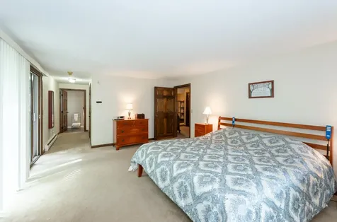 3 Knightland Road Atkinson NH 03811