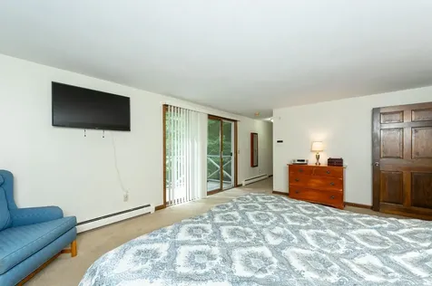 3 Knightland Road Atkinson NH 03811