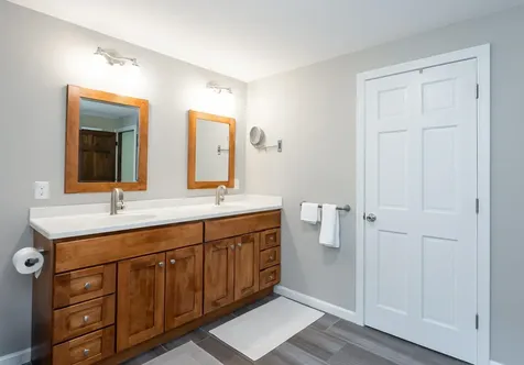 3 Knightland Road Atkinson NH 03811