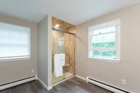 3 Knightland Road Atkinson NH 03811