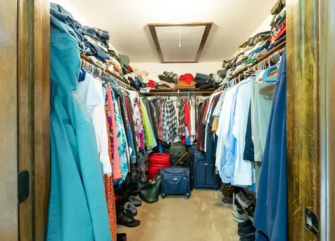 3 Knightland Road Atkinson NH 03811