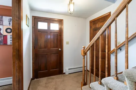 3 Knightland Road Atkinson NH 03811