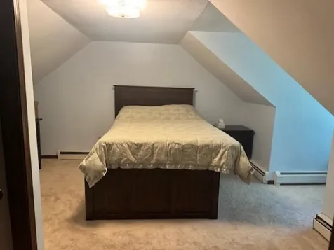 3 Knightland Road Atkinson NH 03811