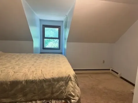 3 Knightland Road Atkinson NH 03811