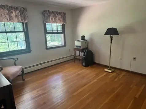 3 Knightland Road Atkinson NH 03811