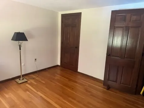 3 Knightland Road Atkinson NH 03811