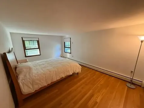 3 Knightland Road Atkinson NH 03811