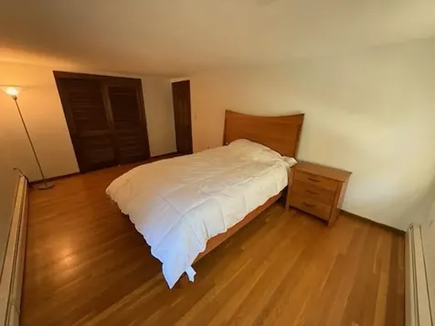 3 Knightland Road Atkinson NH 03811