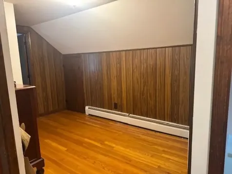 3 Knightland Road Atkinson NH 03811