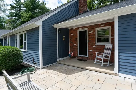 3 Knightland Road Atkinson NH 03811