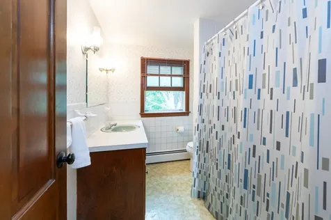 3 Knightland Road Atkinson NH 03811