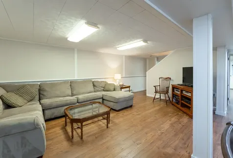 3 Knightland Road Atkinson NH 03811