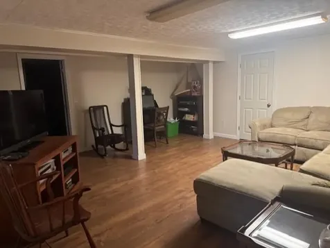 3 Knightland Road Atkinson NH 03811