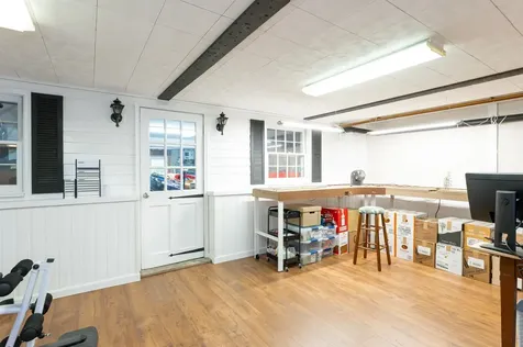 3 Knightland Road Atkinson NH 03811