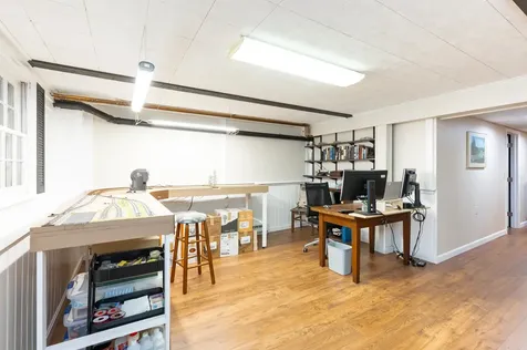 3 Knightland Road Atkinson NH 03811