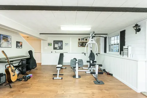 3 Knightland Road Atkinson NH 03811