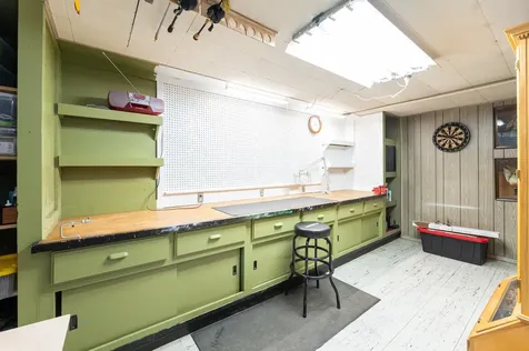 3 Knightland Road Atkinson NH 03811